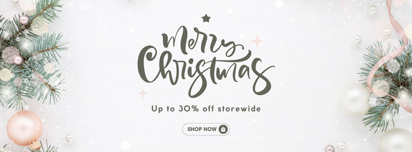 Children Products Shop -Children Products Shop 83